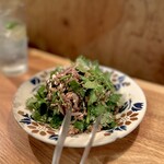 スタンドバインミー - 