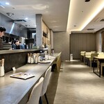 Tastella - 