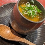 東京割烹 てるなり - 