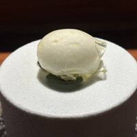 TACUBO - 