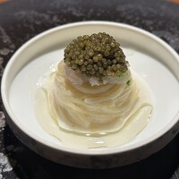 TACUBO - 