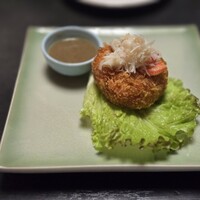 海鮮家 はこだて 本店 - 