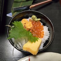 海鮮家 はこだて 本店 - 