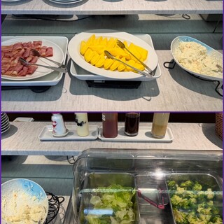 ホテルクラウンヒルズ_1