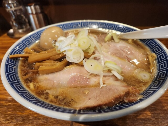 Jinbocho Kai photo 2