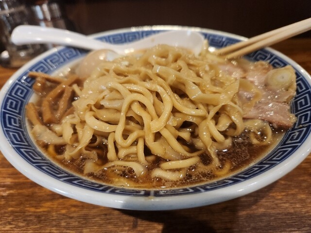 Jinbocho Kai photo 3