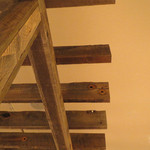 マルモキッチン - 