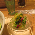 マルモキッチン - 