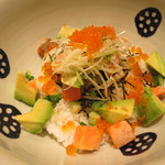 マルモキッチン - 