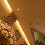 マルモキッチン - 