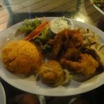 Meskla on the Cove - 