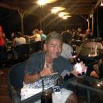 Meskla on the Cove - 