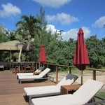 Meskla on the Cove - 