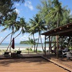 Meskla on the Cove - 