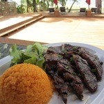 Meskla on the Cove - 