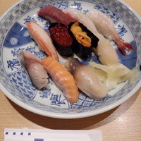 おたる政寿司 本店 - 