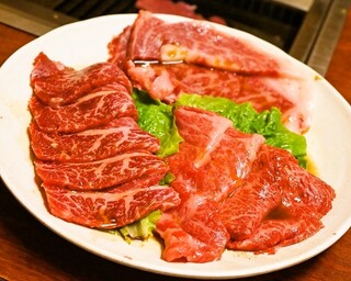 首都圏版 圧倒的にコスパがいい焼肉まとめ 厳選7店 食べログまとめ 首都圏版 圧倒的にコスパがいい焼肉まとめ 厳選7店 食べログまとめ