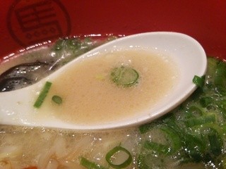 広島 深夜に食べられるおすすめラーメン8選 食べログまとめ