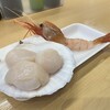 忠村水産 小売部