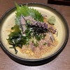 博多もつ鍋 徳永屋 総本店