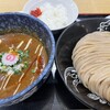 松戸富田麺桜 テラスモール松戸店 