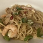 アーティーチョーク - 