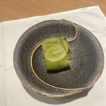 육류 요리 스에히로