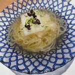 육류 요리 스에히로