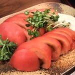 うなぎ 炙一徹 - 