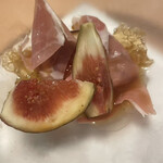 육류 요리 스에히로