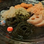 晩酌処はるさんさん - 