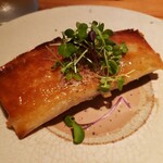 ポップ ガストロノミー レインカラー - 