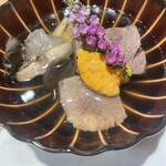 육류 요리 스에히로