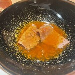 육류 요리 스에히로