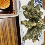 肉と焼酎とウイスキー 土竜 - 