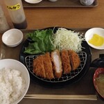 北のたまゆら - 