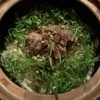 並木橋なかむら - 