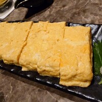 巳庵 - 