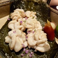 巳庵 - 
