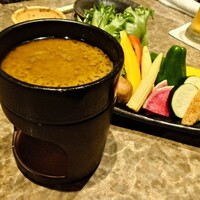 巳庵 - 
