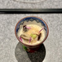 すきやきしゃぶしゃぶ 神戸牛 石田 ハービスPLAZA店 - 