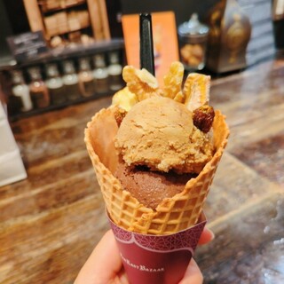 ファーイーストバザール_0