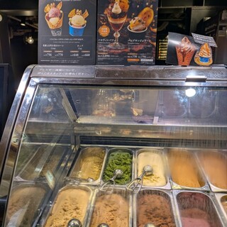 ファーイーストバザール_1