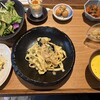 Cafe&Bistro FOR YU 宝塚店