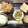 創作居酒屋 すずめの学校