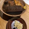 ぽんしゅや 三徳六味 福島本店