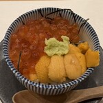 雷寿司 - 