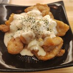 立呑ごんぱち - 