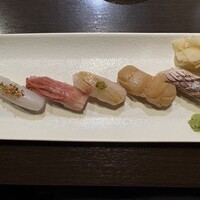 秀徳 2号店 - 