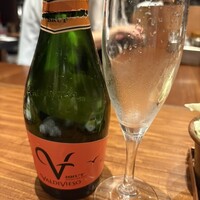 知留久 お初天神店 - 